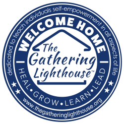 The Gathering Lighthouse