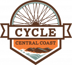 Country Coast Classic Bike Ride | Cambria on the Beautiful ...