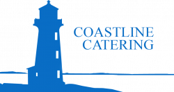 Our Story – Coastline Catering