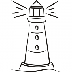 lighthouse printable pictures | Lighthouse Print Wall Art ...
