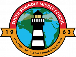 South Seminole Middle School > Curriculum