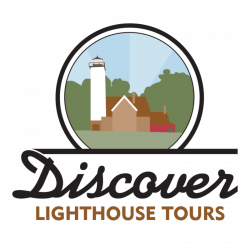 Lighthouse Tours | Presque Isle Partnership