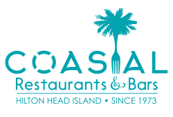 Eblast and Shareable Images — The Crazy Crab Hilton Head