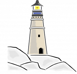 Lighthouse History | Port Washington News