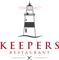 Keepers Restaurant