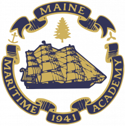 maine maritime academy - Google Search | Our Members | Pinterest