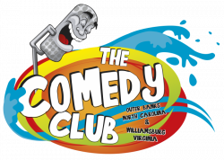 Discounts at The Comedy Club on the OBX | Village Realty