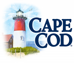 Cape Cod – Snyder's-Lance – Let's Connect