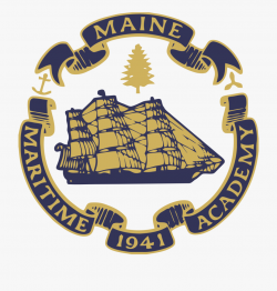 Lighthouse Clipart Lighthouse Maine - Maine Maritime Academy ...