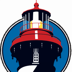 Give to St. Augustine Lighthouse & Maritime Museum, Inc. | St.