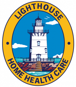 BBB Business Profile | Lighthouse Home Health