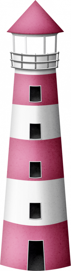 Lighthouse.png | Lighthouse, Clip art and Beach clipart