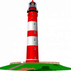 Lighthouse Clipart Free eyes clipart hatenylo.com