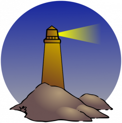 lighthouse scene - /buildings/lighthouse/lighthouse_scene.png.html