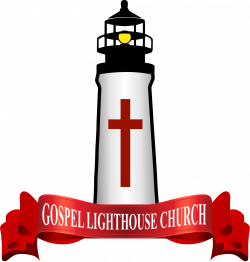 Gospel Lighthouse, About US
