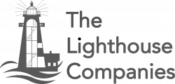 Disaster Recovery — The Lighthouse Companies