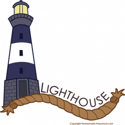 Free Lighthouse Cliparts, Download Free Clip Art, Free Clip ...