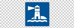 Square Lighthouse Sticker PNG, Clipart, Lighthouses ...