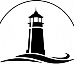 Clip art Portable Network Graphics Lighthouse Transparency ...