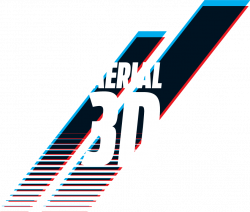 Drone Aerial Cinema — Wild Rabbit Aerial