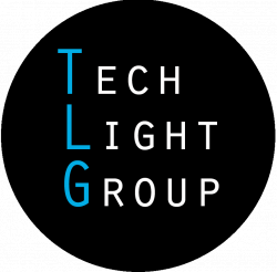 Tech Light Group