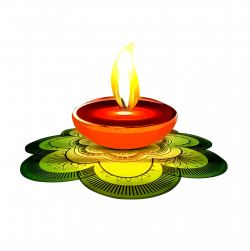 Diwali Light Clip art - Diwali 996*1000 transprent Png Free Download ...