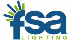 Portfolio — FSA Lighting