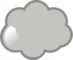 Cloud Icon Png | Clipart Panda - Free Clipart Images