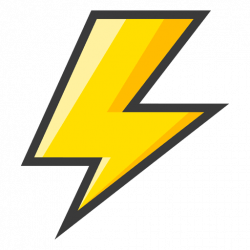 Lightning Bolt Symbol Clip art - lighting png download - 512 ...
