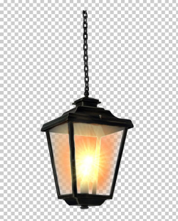 Lighting Electric Light Lamp PNG, Clipart, Ceiling Fixture ...