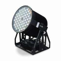 LED PROJECTORS - Industrial LED Lighting Manufacturer