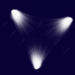 Stage Lights Shine Lighting Effects, Shine, Stage, Light PNG ...