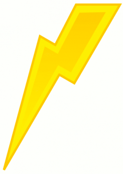 Lightning bolt purple lighting free clipart images image 2 ...