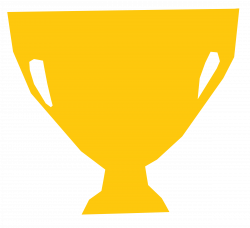 Trophy refixed Icons PNG - Free PNG and Icons Downloads
