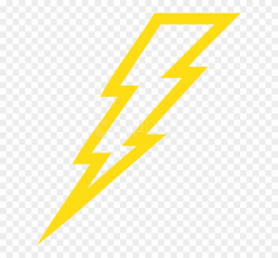 Free Png Download Lightning Clipart Png Photo Png Images ...