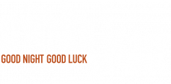 Dying light clipart hd