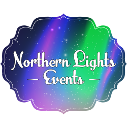 Northern Lights Events - Huntington, NY
