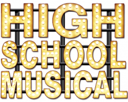 Beavercreek High School Musical Review – The Beacon