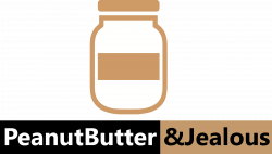 Peanutbutter&Jealous – Where the peanut butter hits the road….