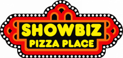 Things Acadiana Misses - ShowBiz Pizza Place