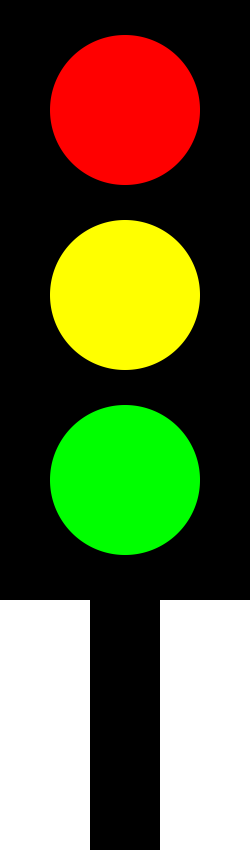 File:Traffic lights icon.svg - Wikimedia Commons