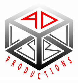 4D Productions
