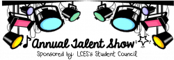 28+ Collection of Talent Show Clipart Images | High quality, free ...