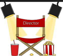 movie lights clipart - Google Search | Fashion Show ...