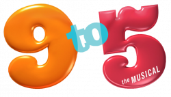 Atlantic Light Theatre