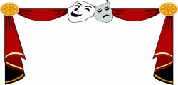 Collective Arts Theatre