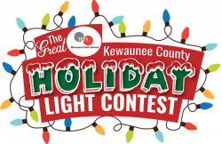Chambers stage holiday lights contest | The Kewaunee Comet