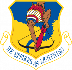 File:101st Air Refueling Wing.png - Wikipedia