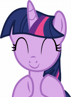 Twilight Sparkle Gif - 07 Clapping by CyanLightning on DeviantArt