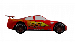 Lightning McQueen Mater Car Jackson Storm Clip art - Lightning ...